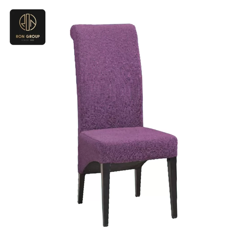 Regal-Elegance Chair Series P