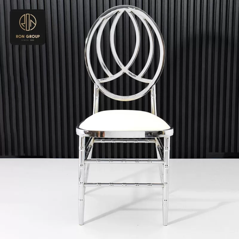 Luxury Noble Series I