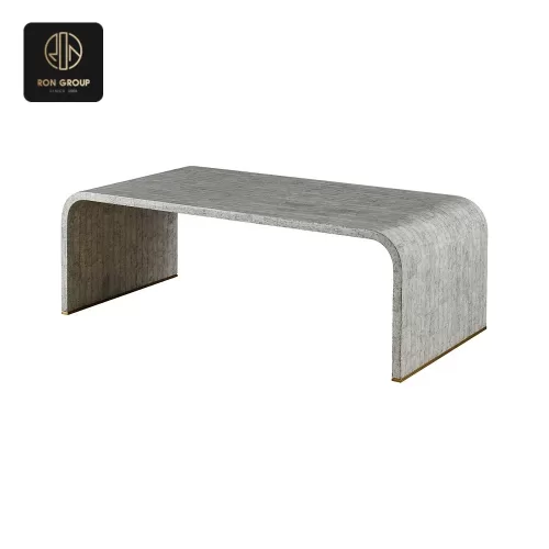 Public Table Series C