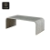Public Table Series C