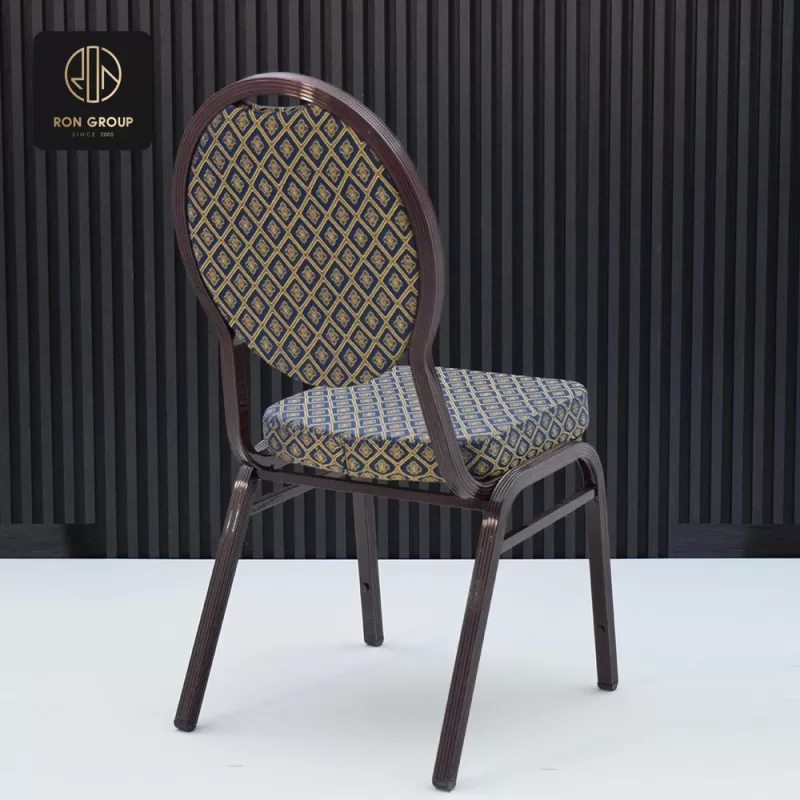 Elegance Banquet Chair Series F