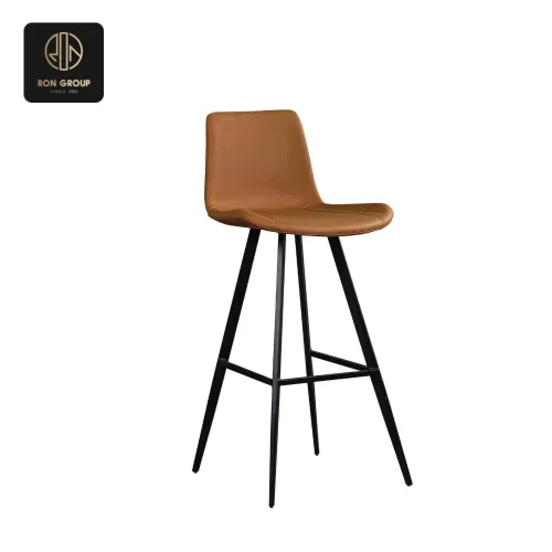 Loft Line Series K