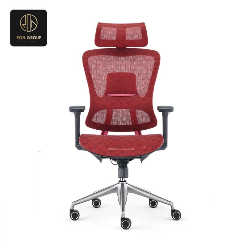Ease Chair Series