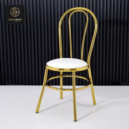 Classic Chair Series B
