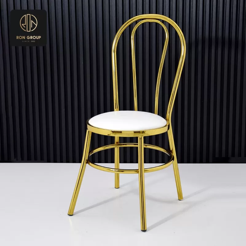 Classic Chair Series B