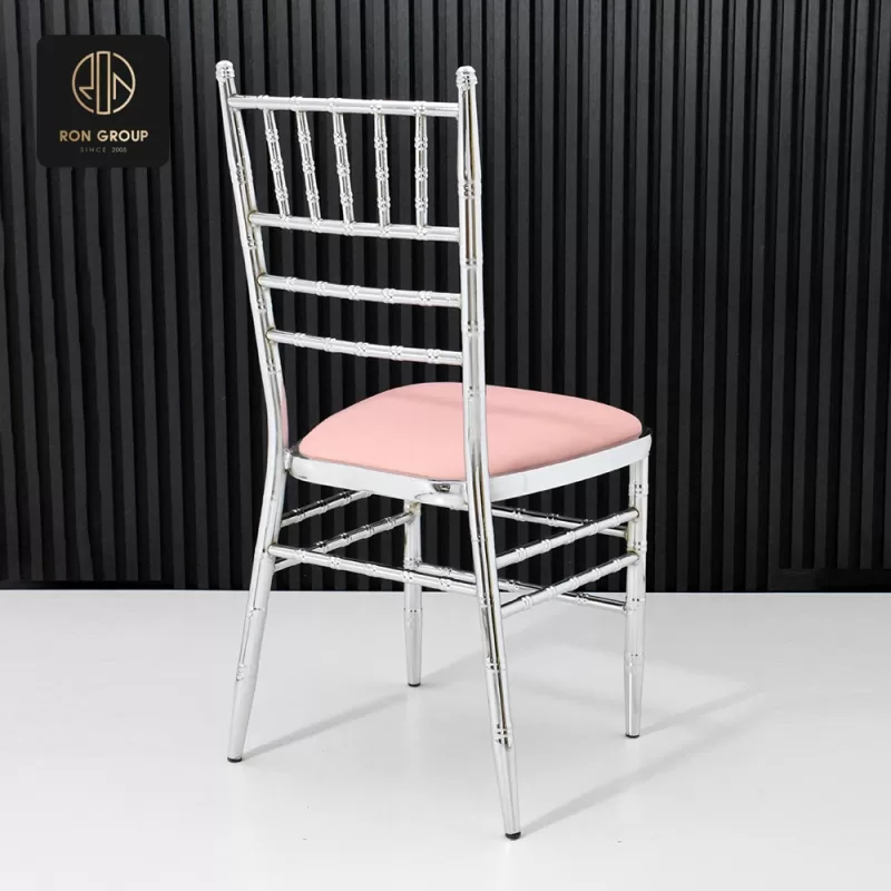 Classic Banquet Chair Series B