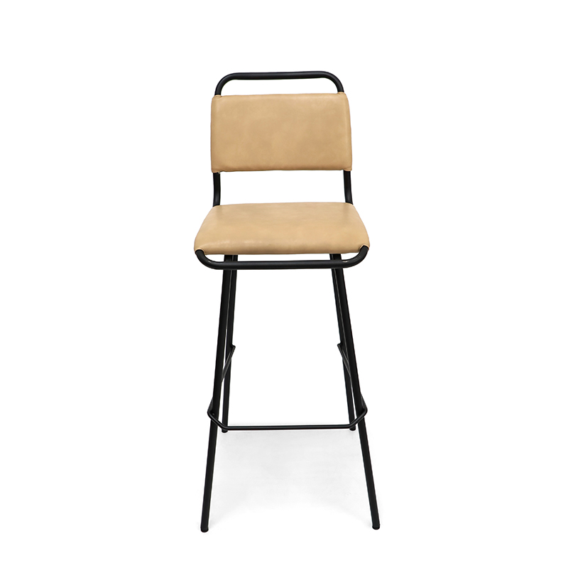 Funky High Chair Series