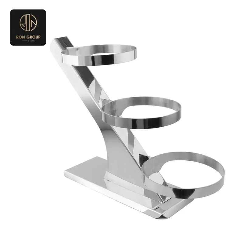 Durable Rack Series E