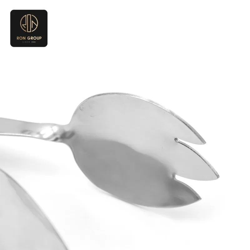 Stainless Steel Pasta Tong