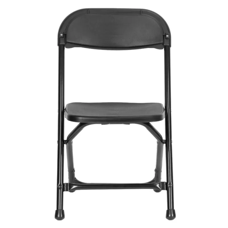 Kids Folding Chair Series A