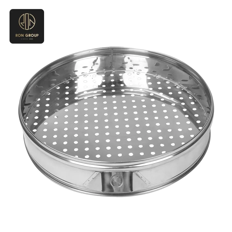 Practical kitchen accessories B