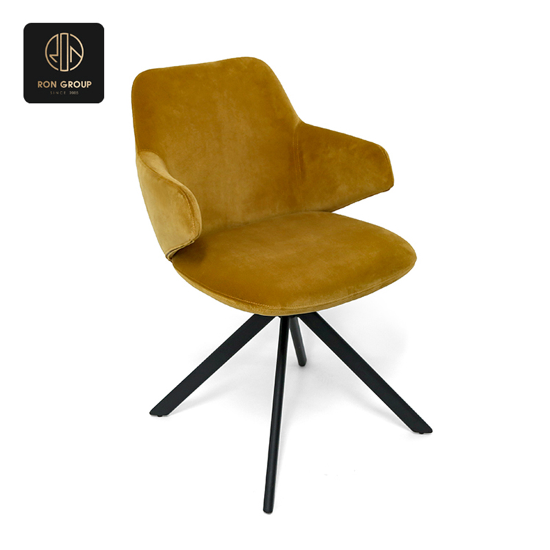 Contemporary Comfort Series C