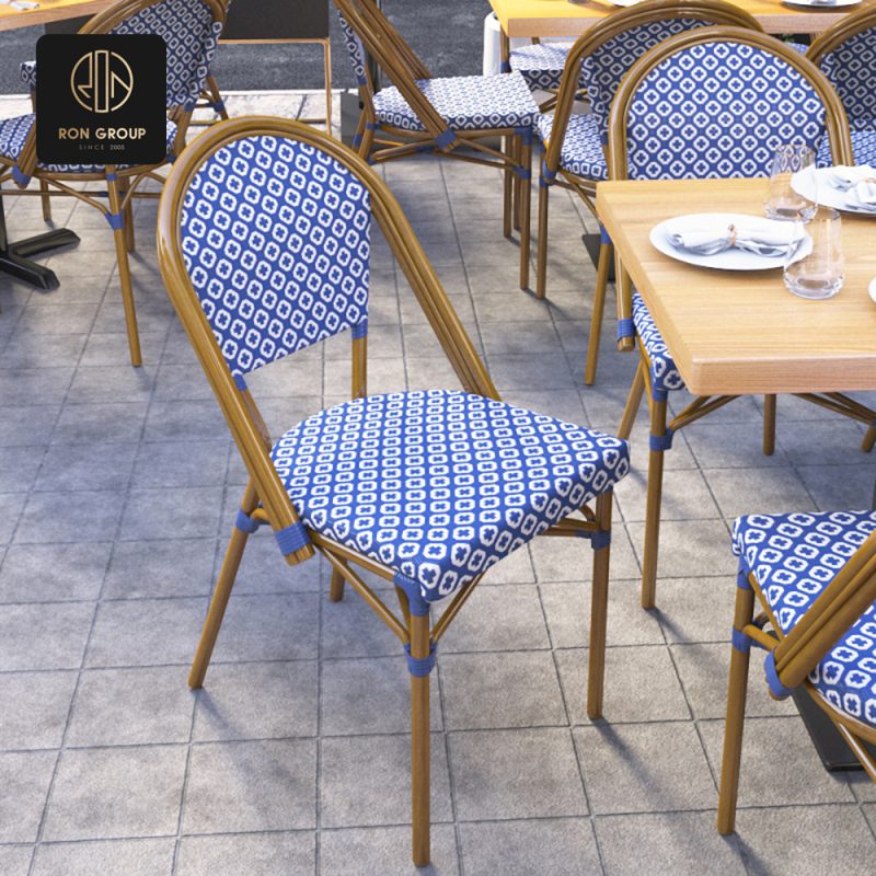 Italian Style Design Series