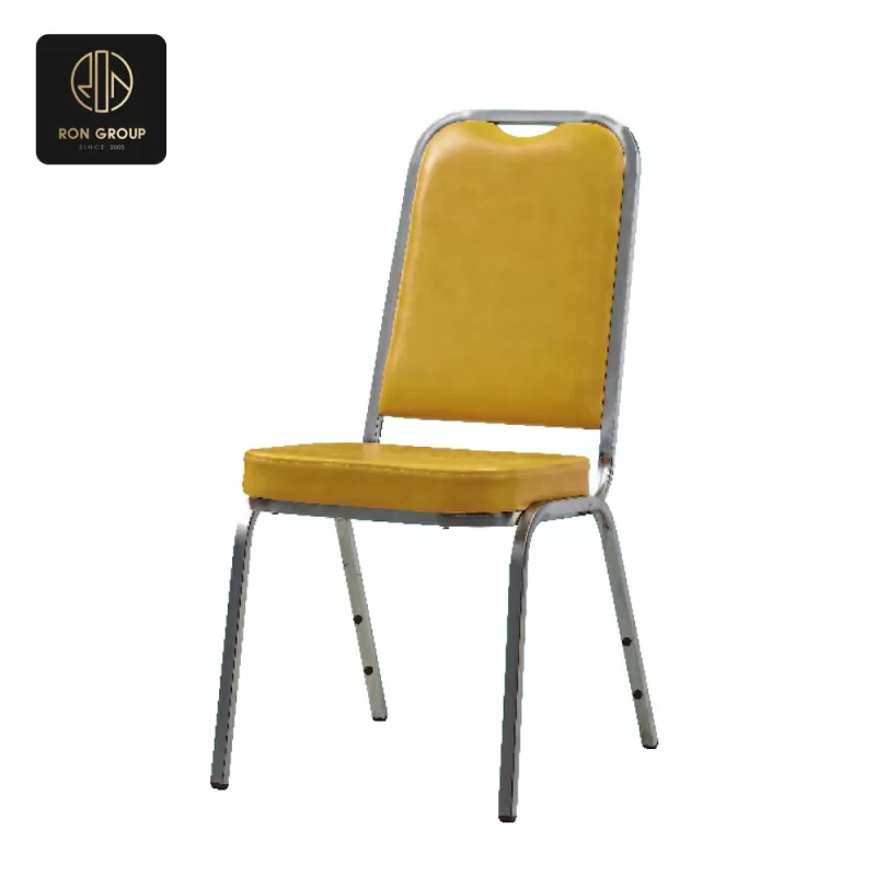 Regal-Elegance Chair Series K