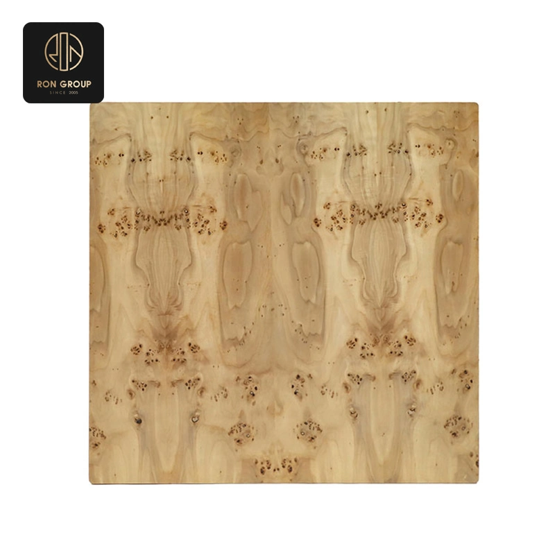 Classics Table Top Series B