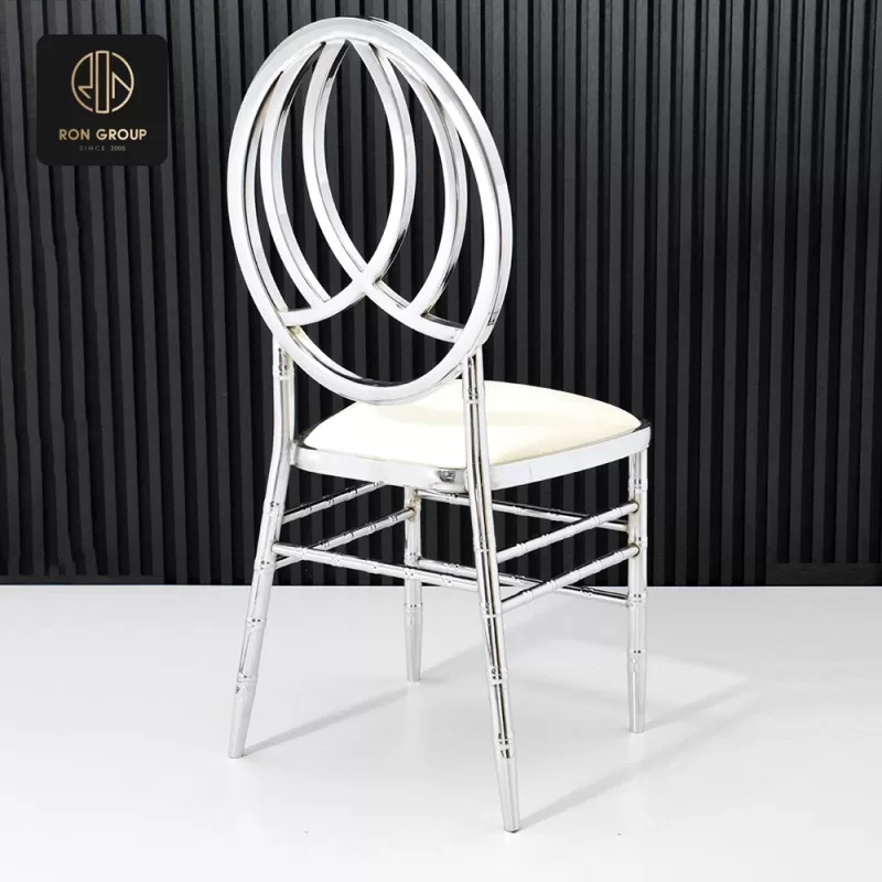 Luxury Noble Series I
