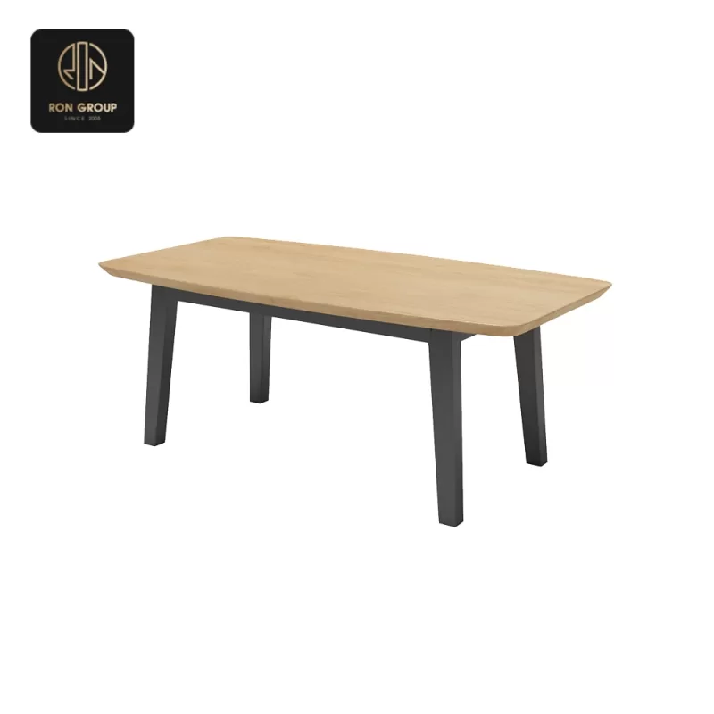 Bench Seat Series C