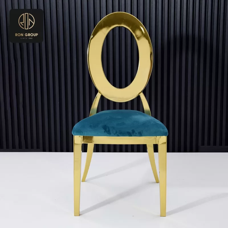 Luxury Noble Series G