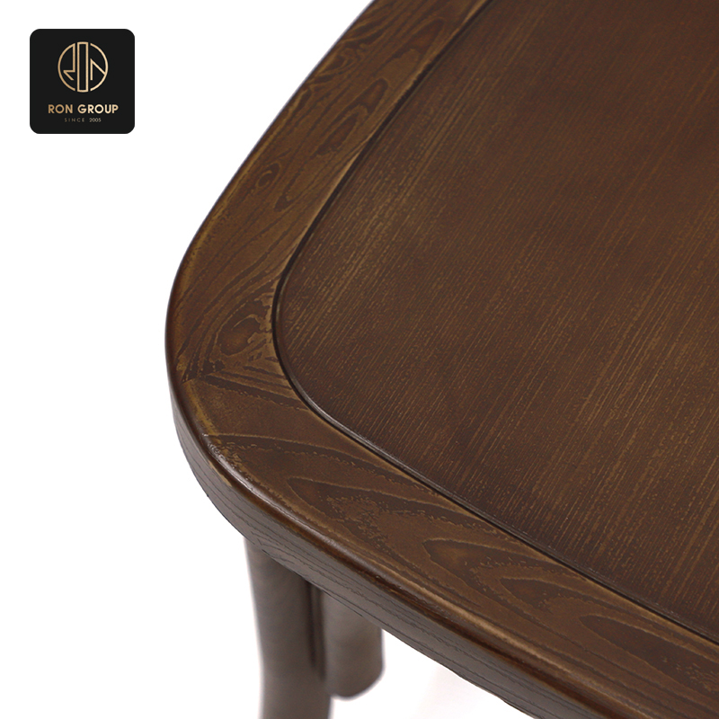 Long Comfort Chair Series