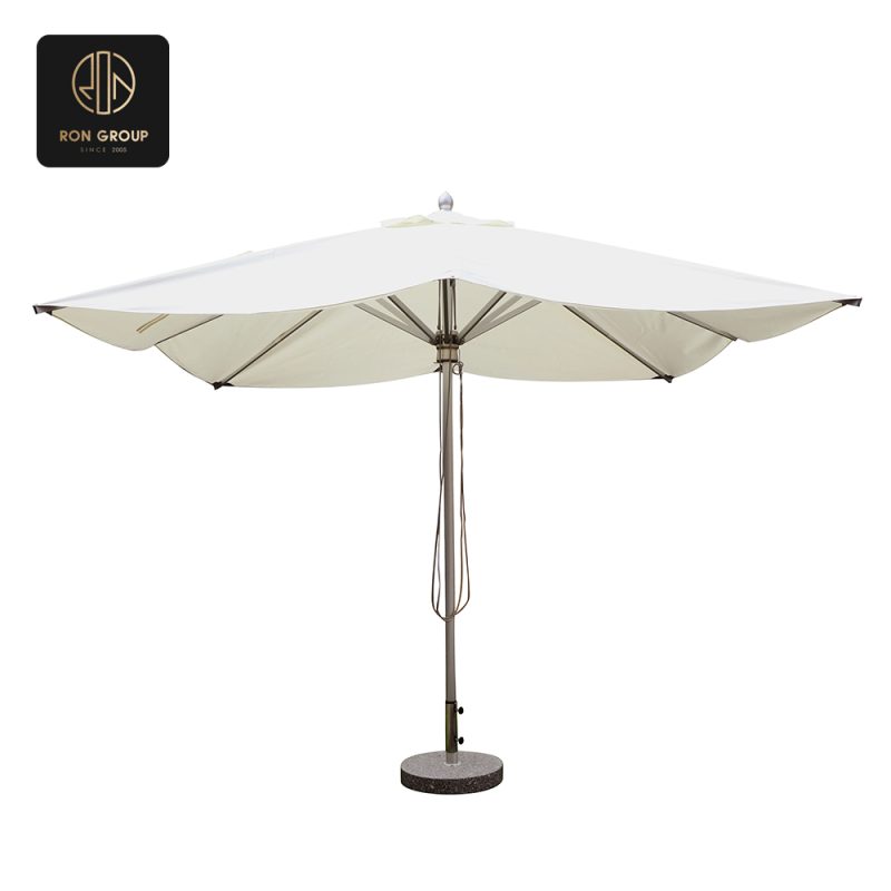 Sunshade Umbrella Series B