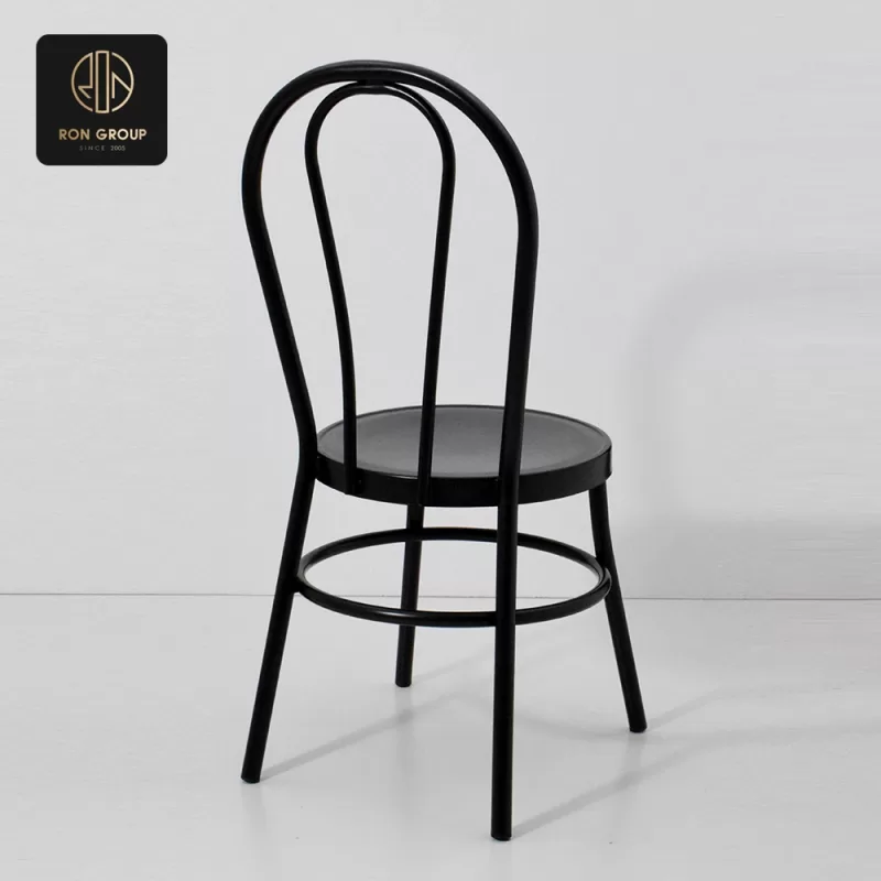 Classic Chair Series C