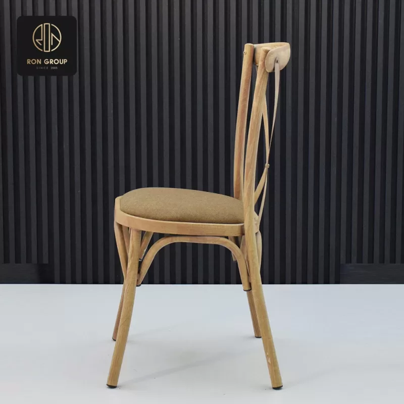 Banquet Simple Chair Series