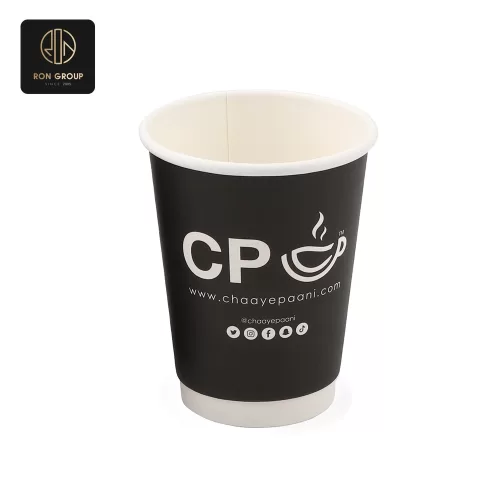 Pure Cup Series A