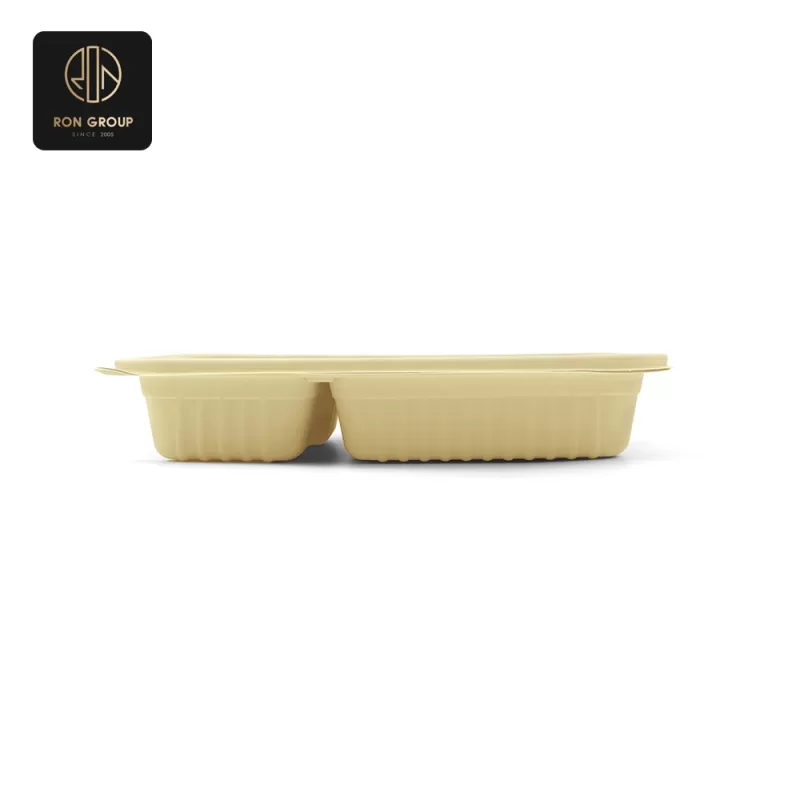 GreenEssentials Series D