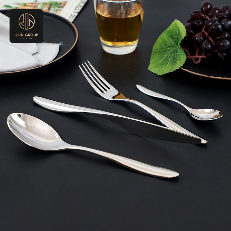 Graceful Curve Series