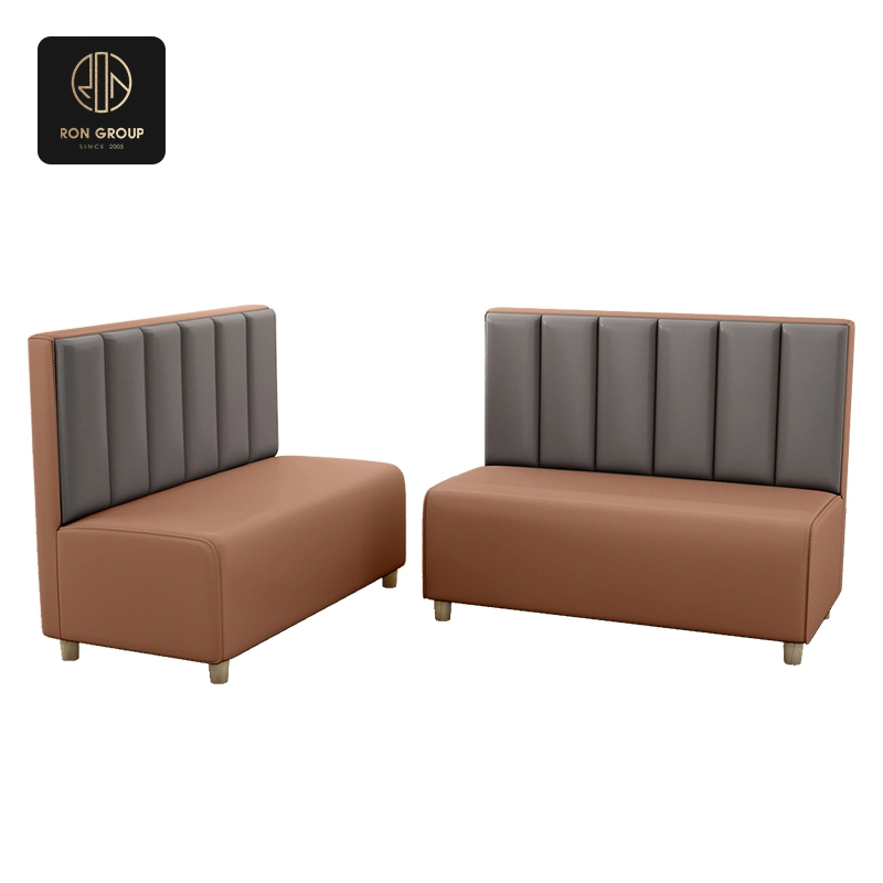 Soft Booth Series A