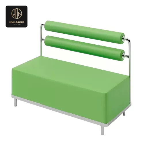 Floating Cylinder Back Series C