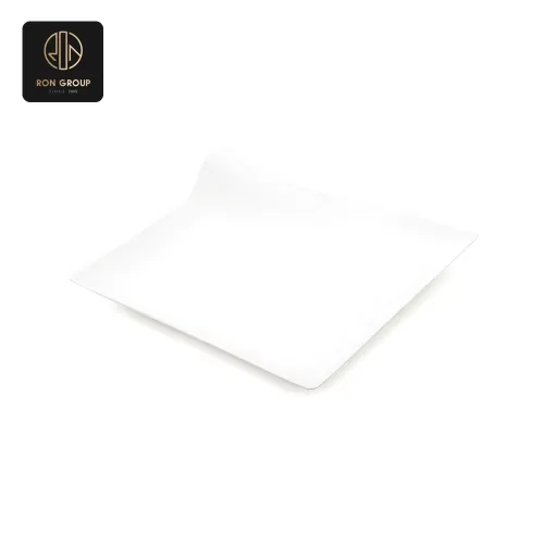 Sugarcane Pulp Box Series D