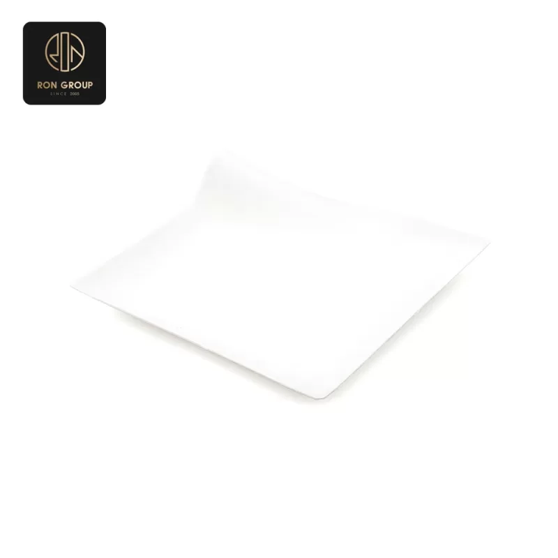 Sugarcane Pulp Box Series D