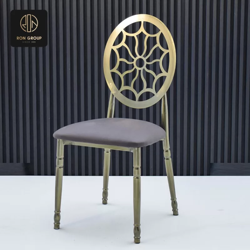 Luxury Noble Series P
