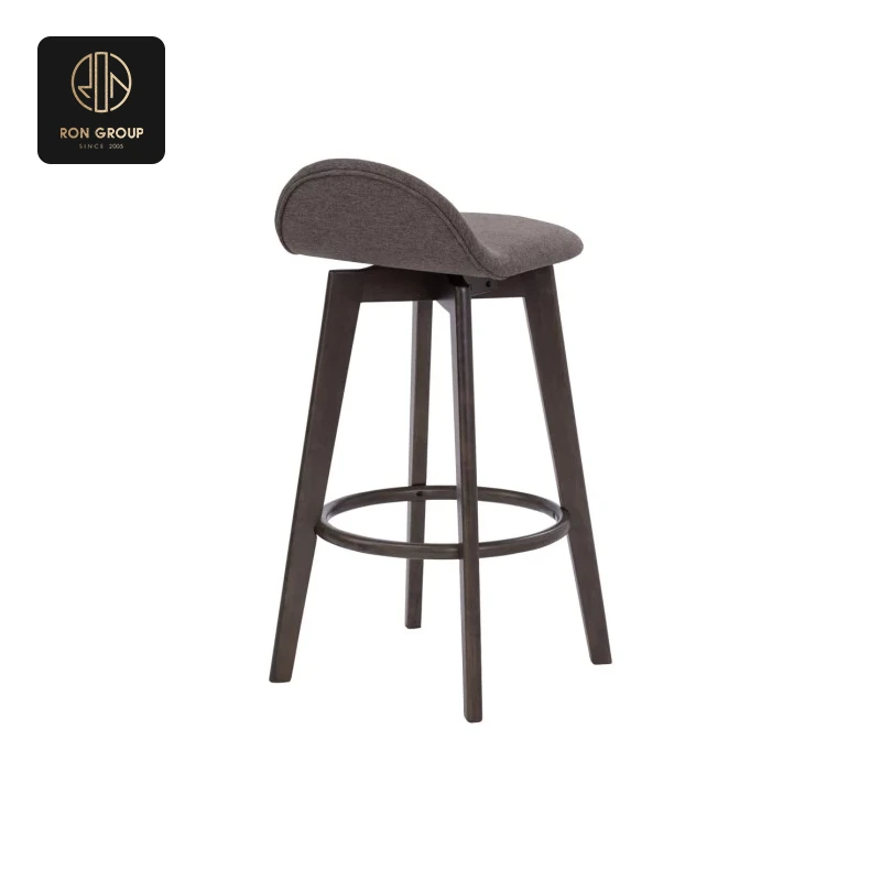 Urban-Chic Stool Series I