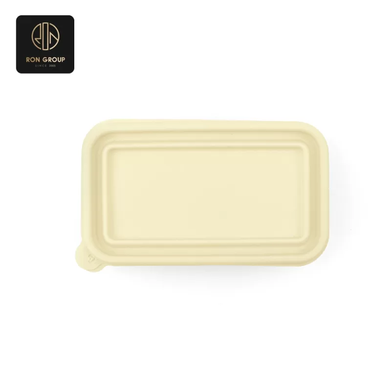 GreenEssentials Series J