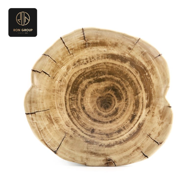 Earthy Grain Series
