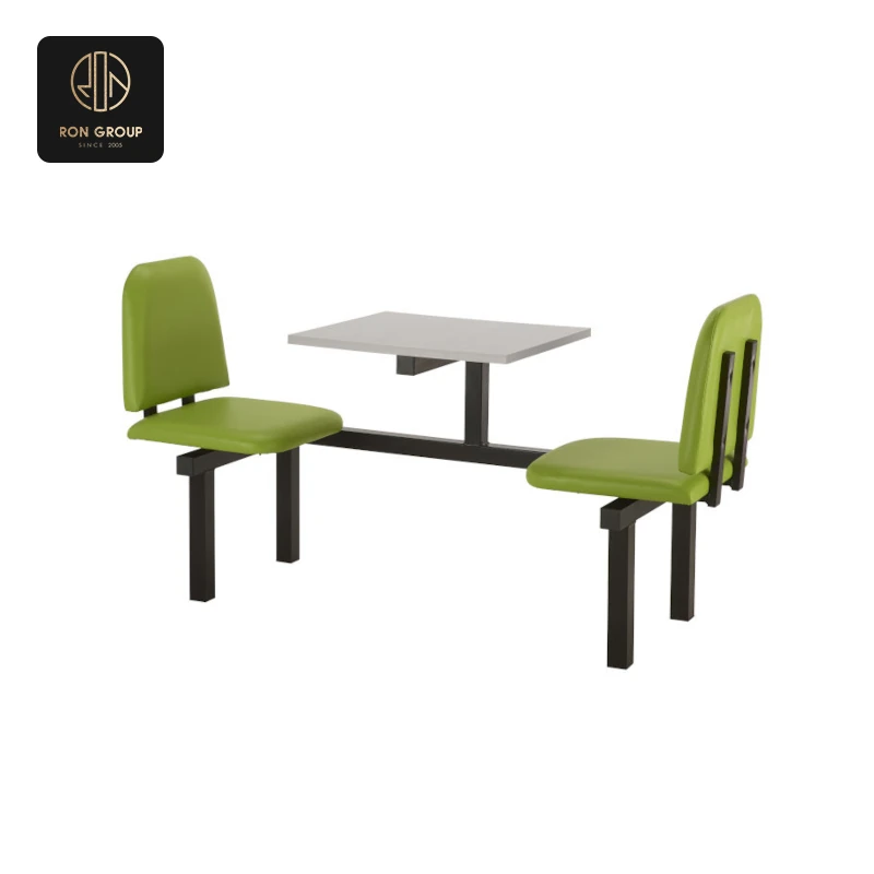Campus Table Line Series A