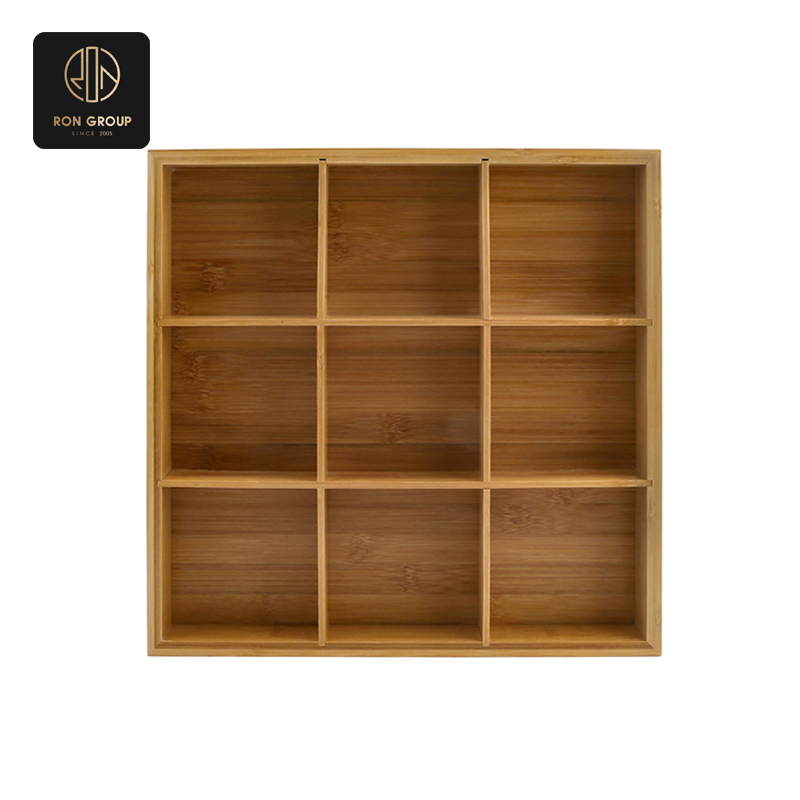 Forest Pallet Series C