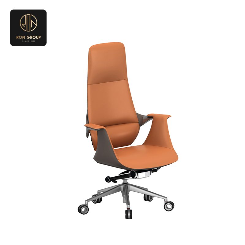 EliteWork Series B