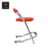 Simple Chair Series A