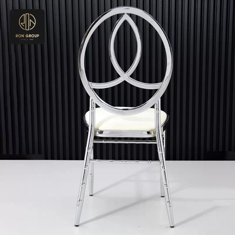 Luxury Noble Series C
