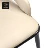 Comfortable Seats Series E