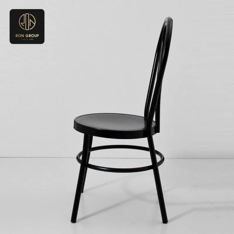 Classic Chair Series C