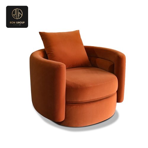 Soft Sofa Series B