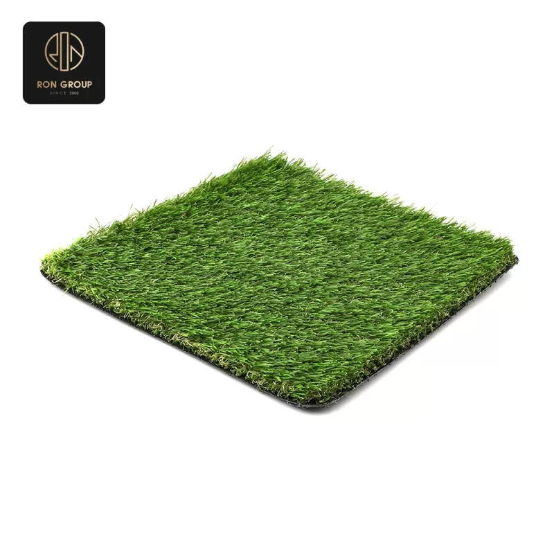 Artificial Turf Series A