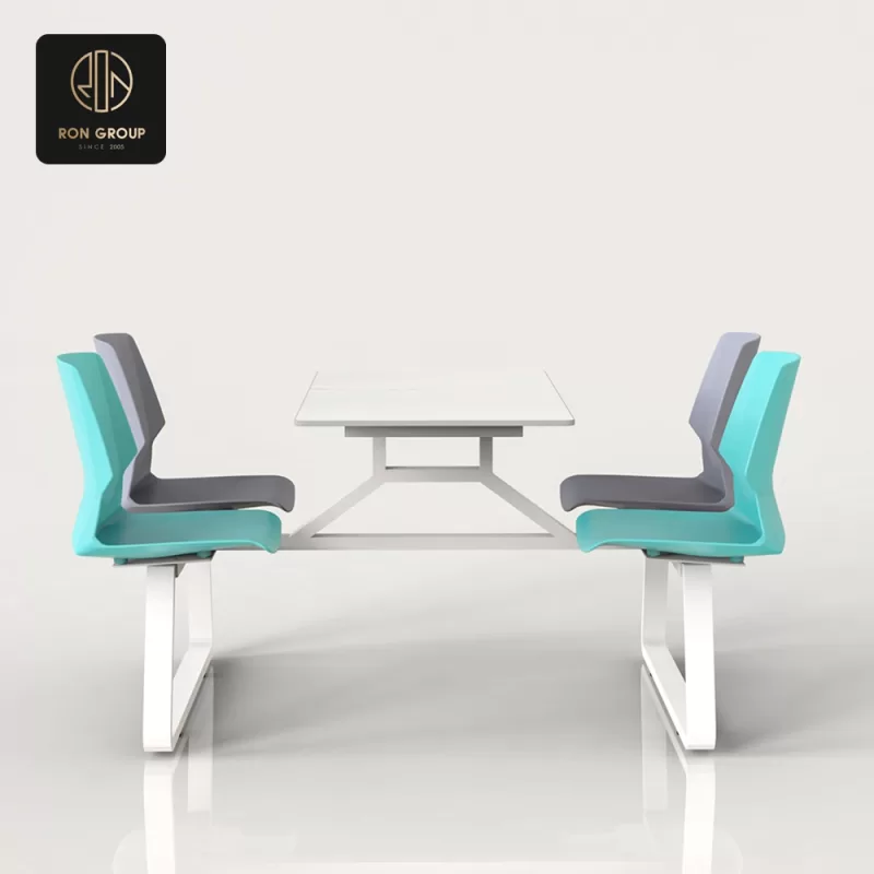 Canteen Furniture Series K