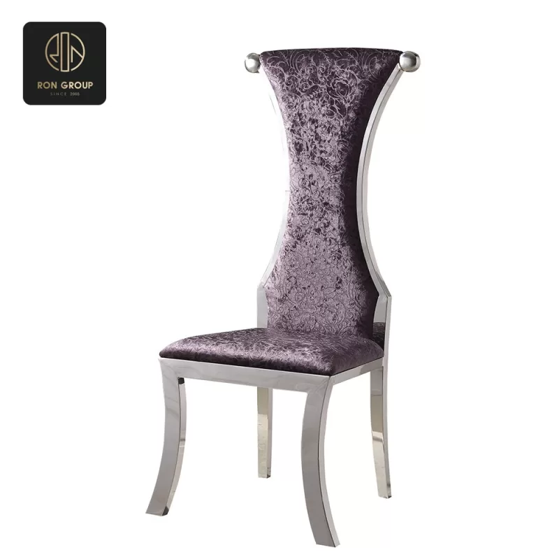 NobleSeat Series C