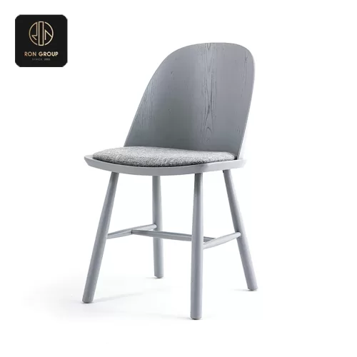 Good Restaurant Case Series B