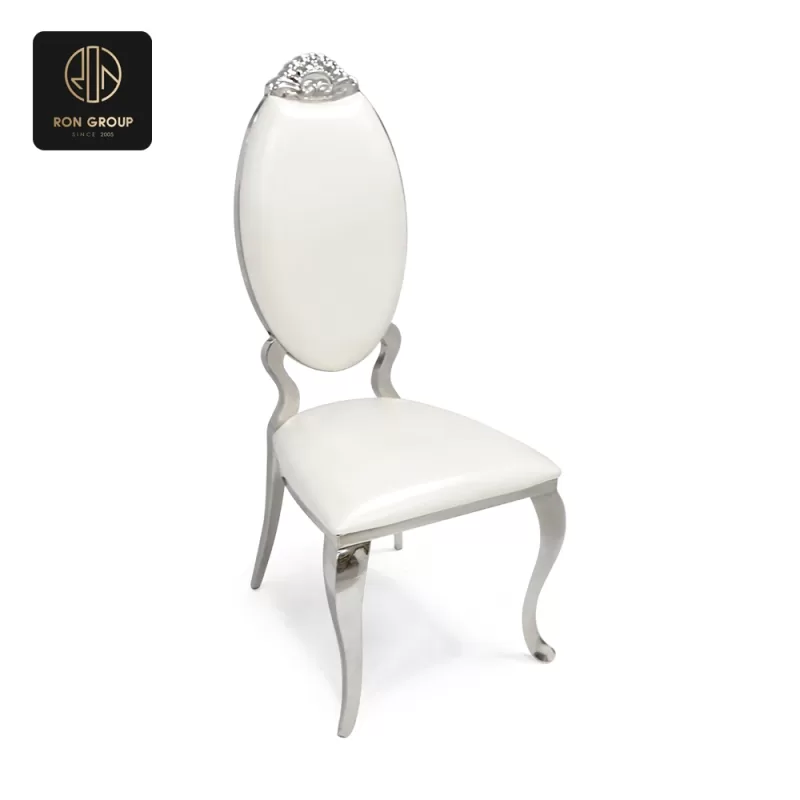 Regal Charm Series C